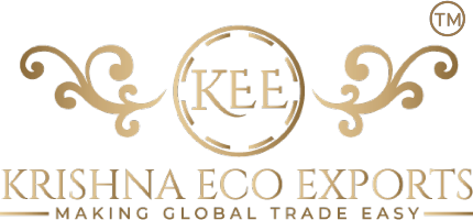 Krishna Eco Exports