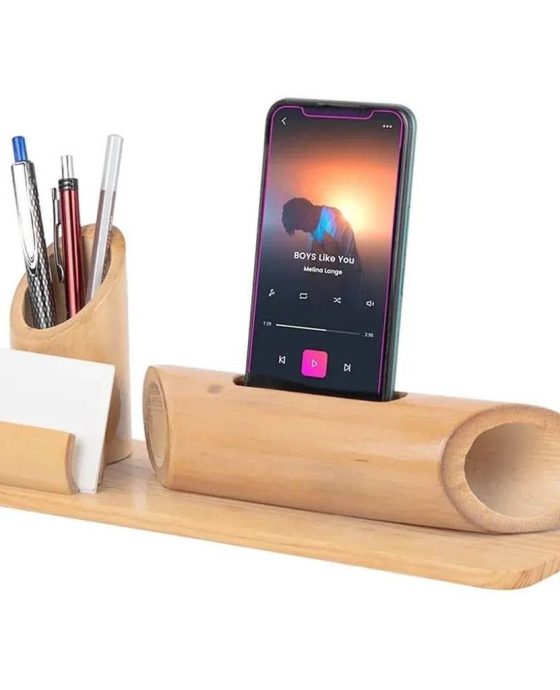 Bamboo Products