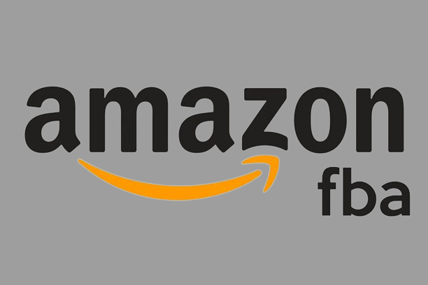 Amazon FBA